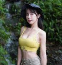 门店转化实例