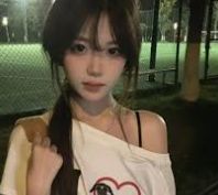 品牌联动项目