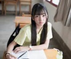 17c一起草入口说明｜社区视频内容使用攻略