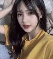 门店介绍档案