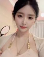赵老师复访